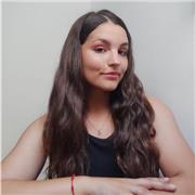 Clases personalizadas de inglés apto para todas las edades y niveles